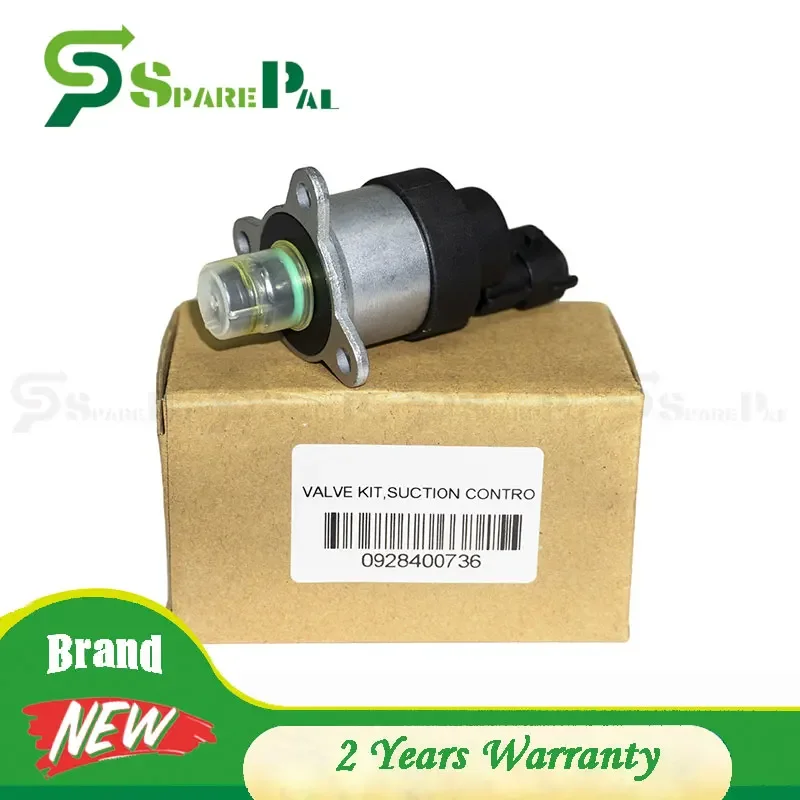 Control Solenoid Valve 0928400617 0928400481 0928400487 0928400644 0928400726 0928400736 0928400789 0928400761 0928400502