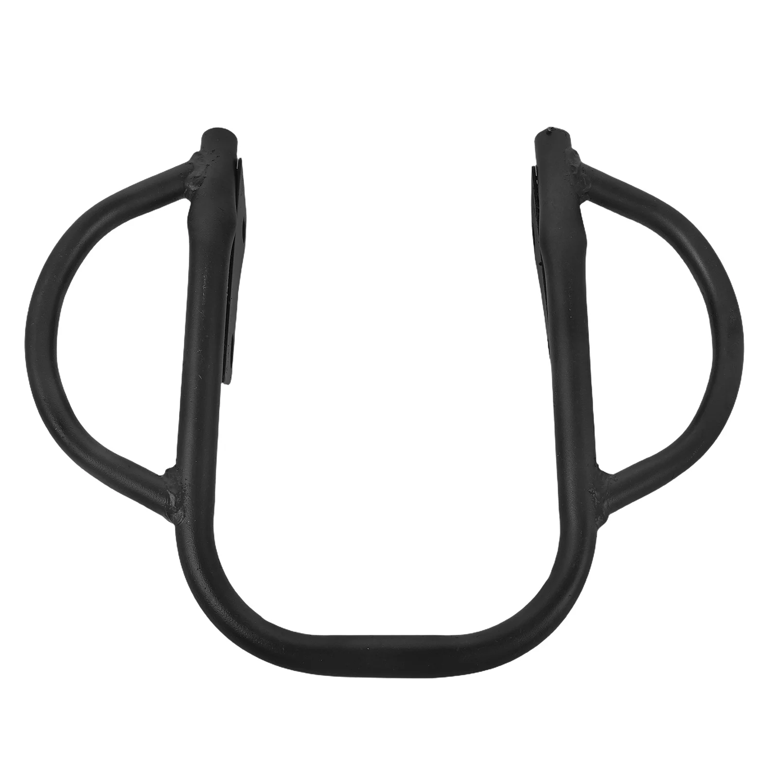 

Heavy-Duty Atv Swingarm Frame Reinforced Iron Rear Chain Adjuster Bracket For Motorcycle Dirt Bike Durable Metal Replacement