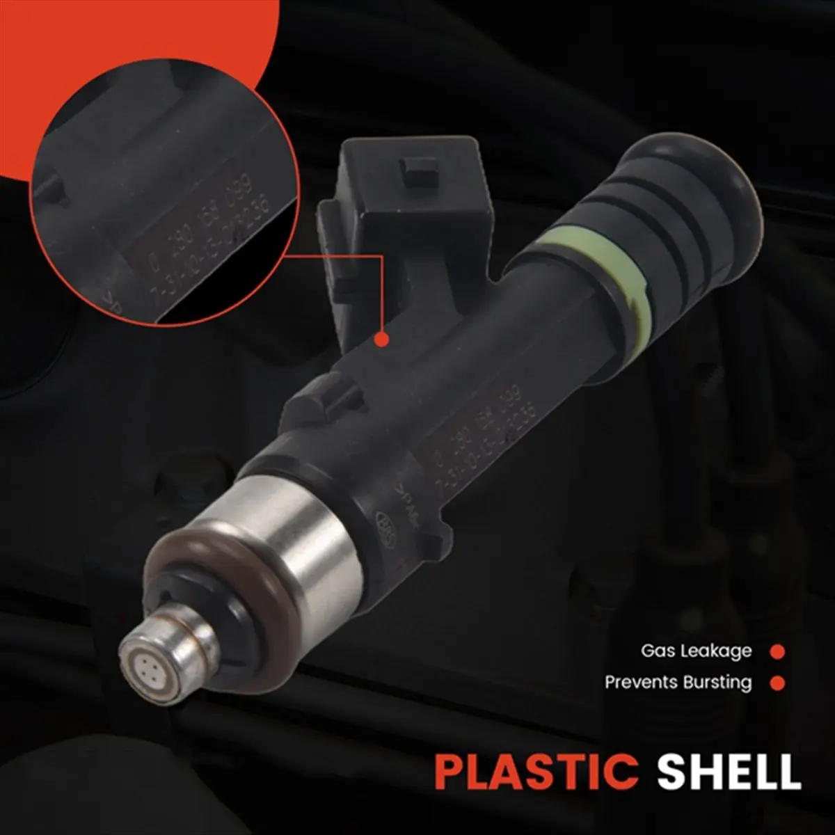 l49a-4pcs-fuel-injectors-nozzle-0280158099-for-opel-vauxhall-antara-24-chevrolet-captiva-24l-2008-2010