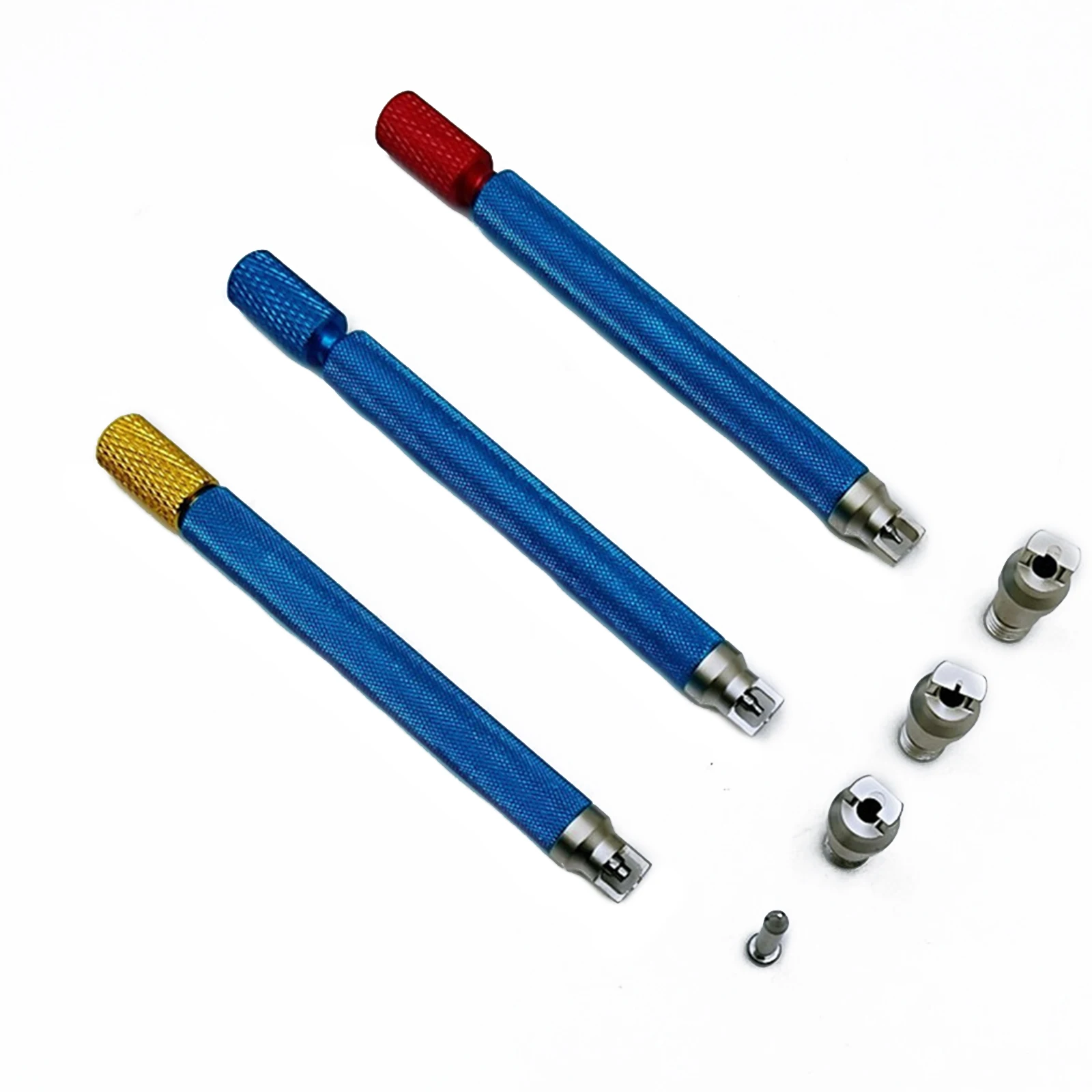 

Набор инструментов для снятия стрелок часов, ручной инструмент для ремонта часов, съемник стрелок без следов, инструменты для часов