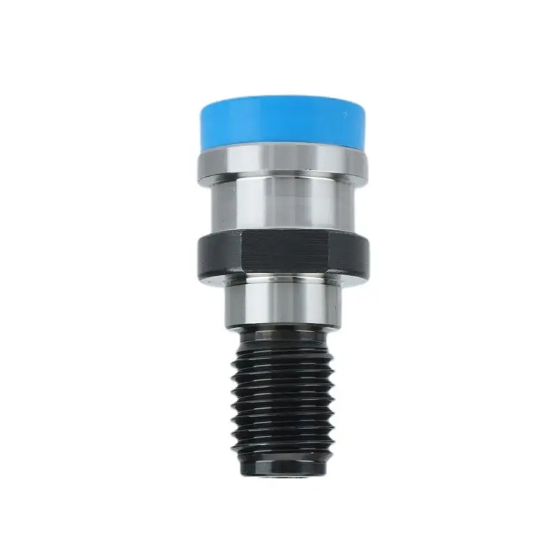 AB11-6X BT40-NT40 Pull Stud,BT40-NT40 Converter,BT40 Holder Is Converted Into NT40 Holder,Drawbar Thread