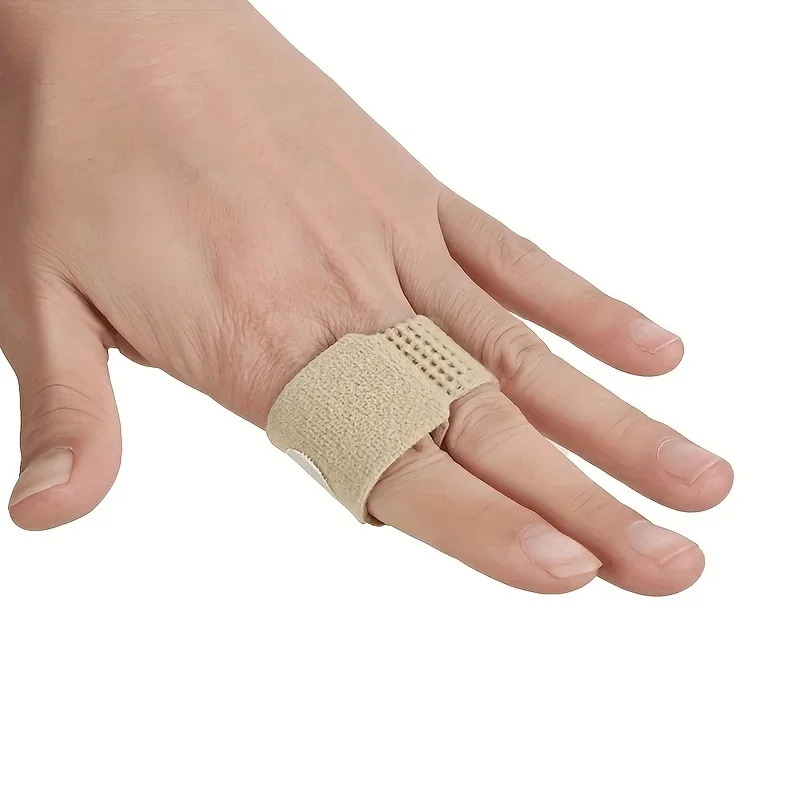 外反母趾ストラップハンマー,つま先矯正器,足の健康と快適さを改善するためのつま先スプリント,外反母趾矯正器,フットケア
