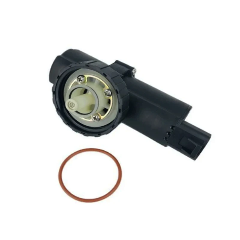 RE505828 Electric Fuel Lift Priming Pump 12V Diesel Electric Fuel Pump Replaces RE509530 RE505825 38012544