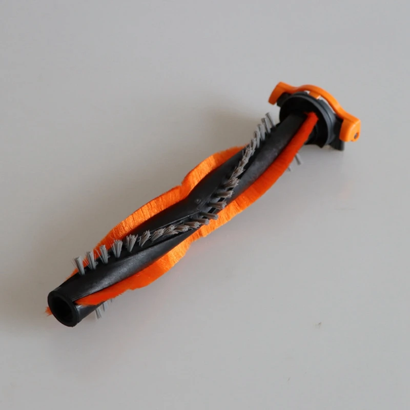Roller Brush For  Speedpro Max FC6822 FC6823 FC6827 FC6908 FC6906 FC6904 Vacuum Cleaner Replacemnet Parts