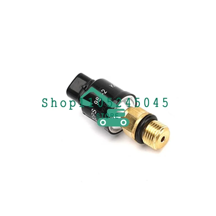 pressure-sensor-switch-20ps981-2-31e5-40500-r215-7-r225-7-r265-7-excavator