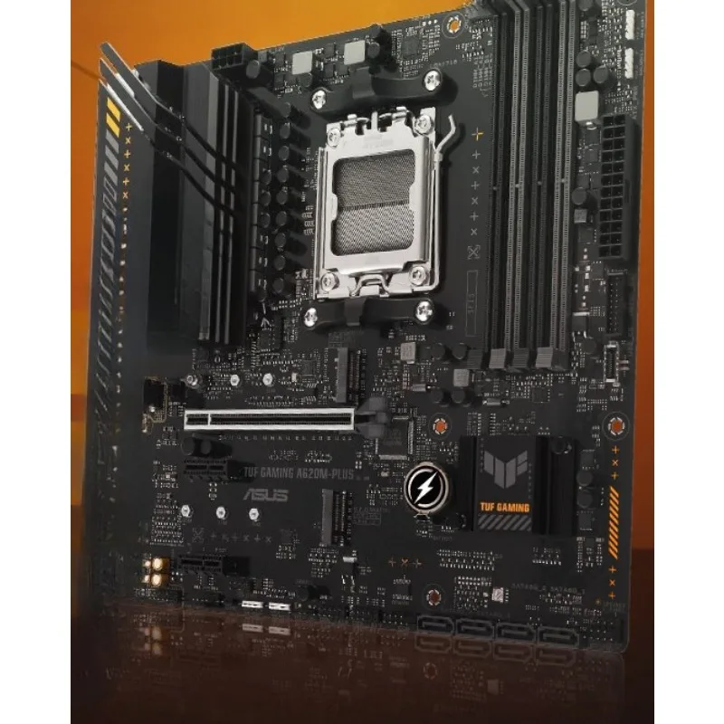 Parts For Tuf Gamin… - image