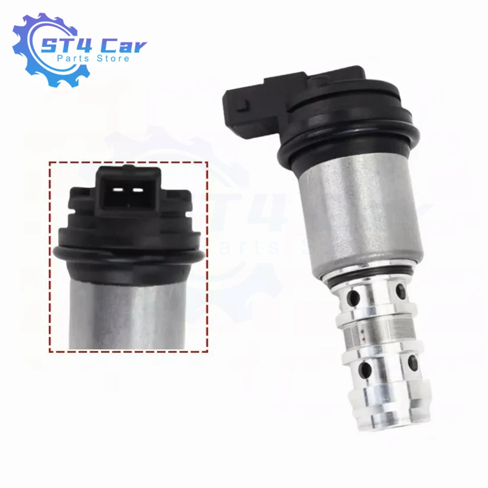 

11367560462 Oil Control Valve Variable Timing Solenoid For BMW 1 3 5 6 7 X1 X3 X5 N40 N42 N46 316i 318i 320i E90 E92 E93