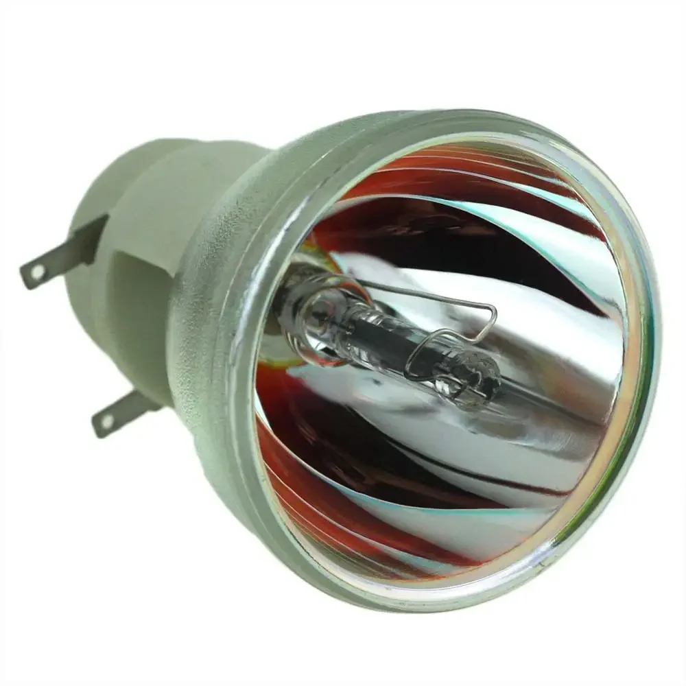 Wholesale Price High quality 5J.J5X05.001 Replacement Projector lamp bulb for Osram P-VIP 240/0.8 E20.8 for BENQ MX716