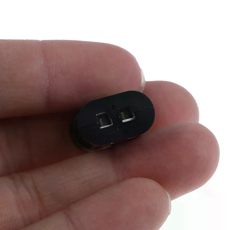 1Pc Speaker Wire Ad…