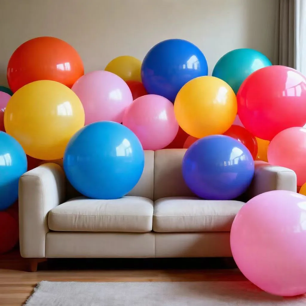 18/36 بوصة ماتي اللاتكس بالونات الزفاف الكبار الاحتفال حفلة عيد ميلاد بالونات للزينة استحمام الطفل لعبة بالونات قابلة للنفخ #3