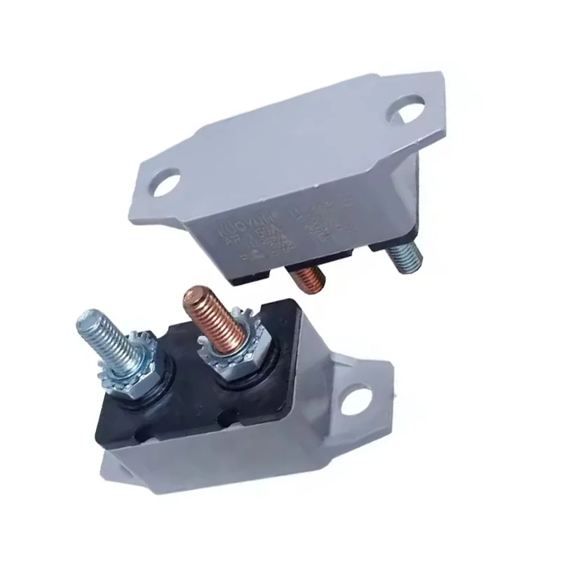 15A 20A 25A 30A 50A…