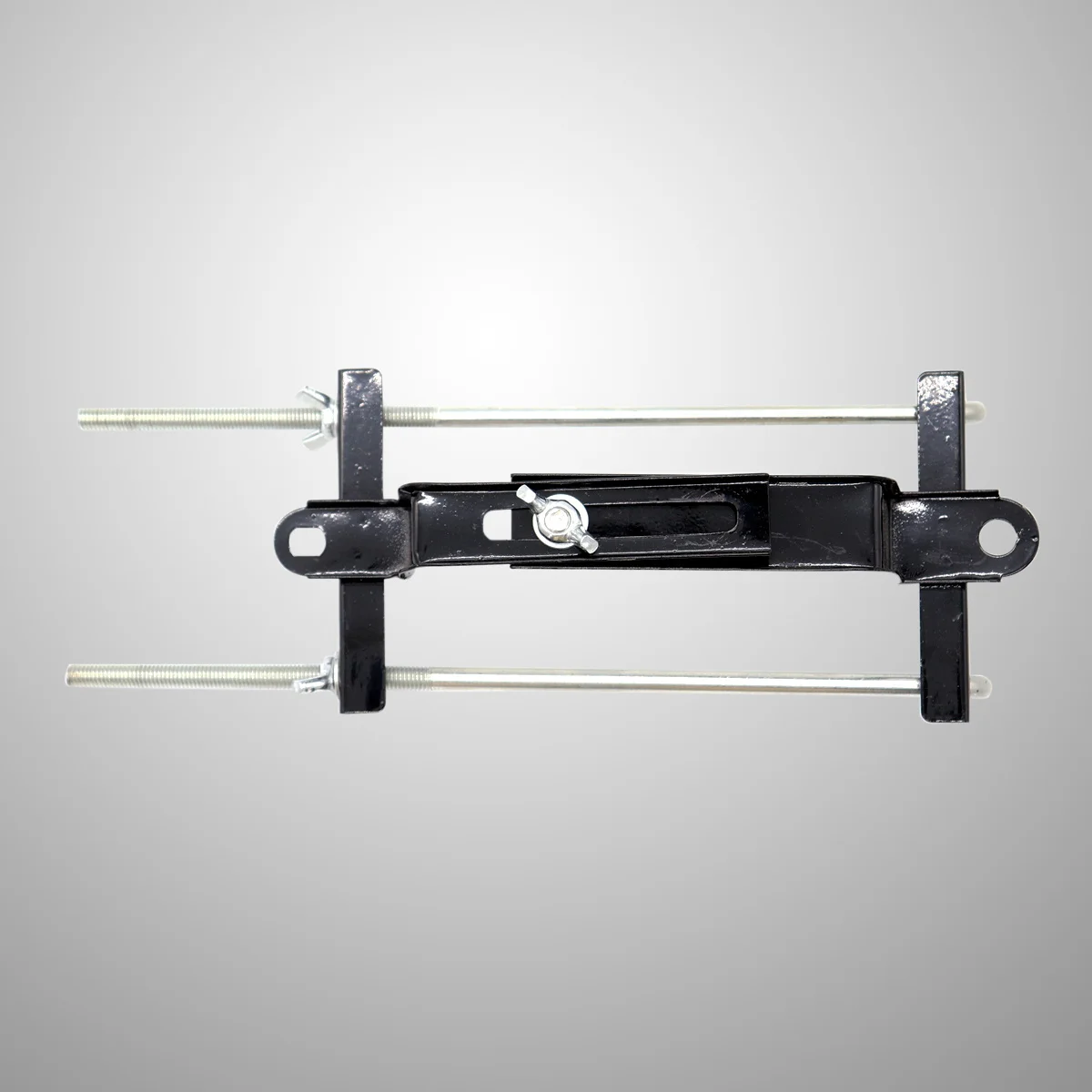 

Vehicle Bracket Holder Hold Down Car Storage Holder car Mount Bracket