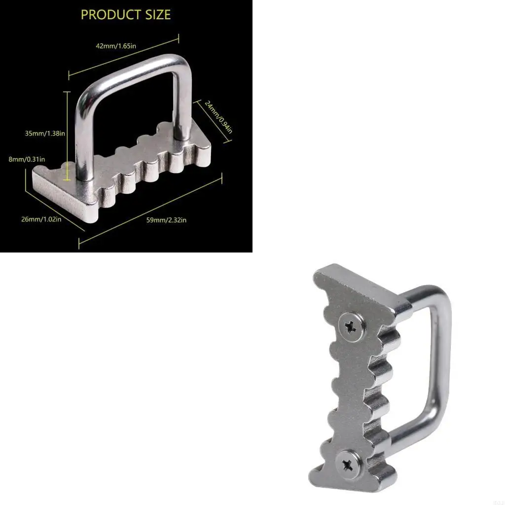 

Легко в использовании инструмент для блокировки распределительного вала. Инструмент для блокировки распределительного вала для и