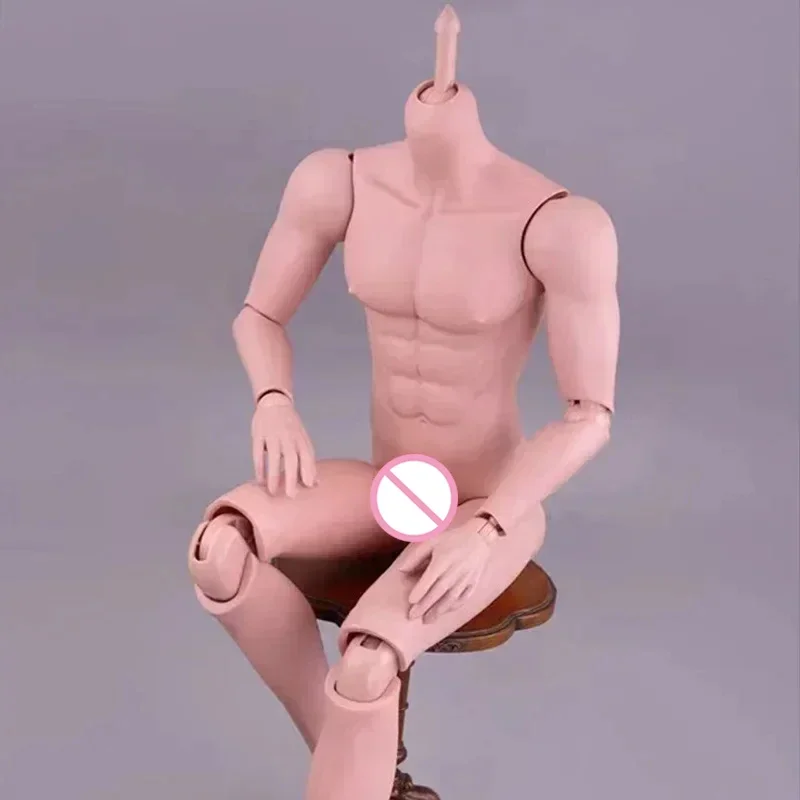 (Dostosowane) Imomodoll części lalki chłopiec ciało dla 73cm mężczyźni Bjd lalka Mjd materiał gumowy Diy element ubioru prezent urodzinowy