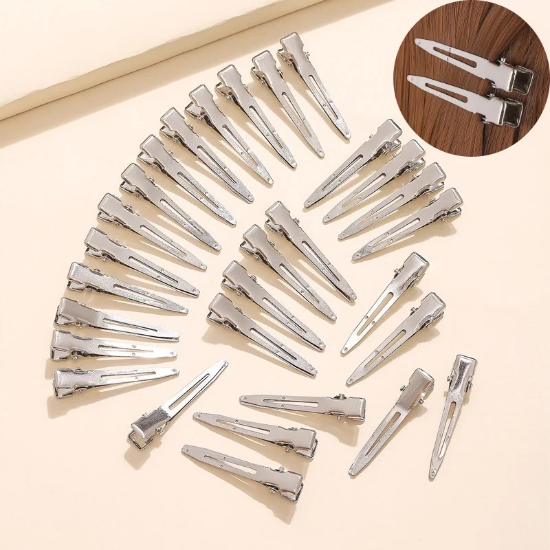 Thumbnail 2 - #36 Best Selling Hair Styling Tools