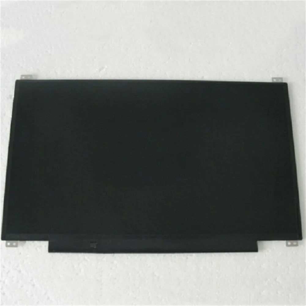 13.3 Inch for ASUS UX301L UX302 UX303 UX305 UX305F FHD 1920*1080 EDP 30pin Laptop LCD Screen Panel