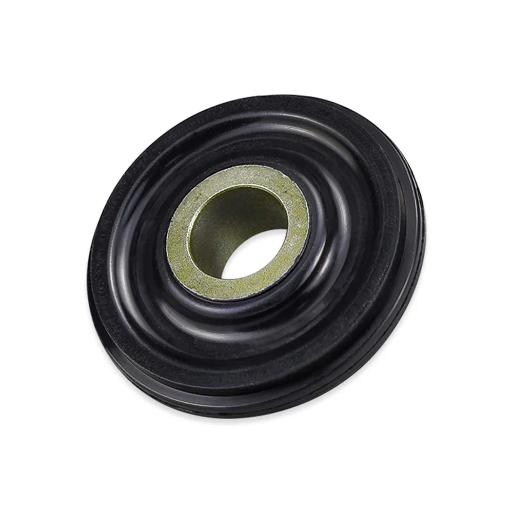 

Cam Chain Guide Roller For Honda CB200 CL200 CB350 SL350 CL350 CB750 14601-312-000