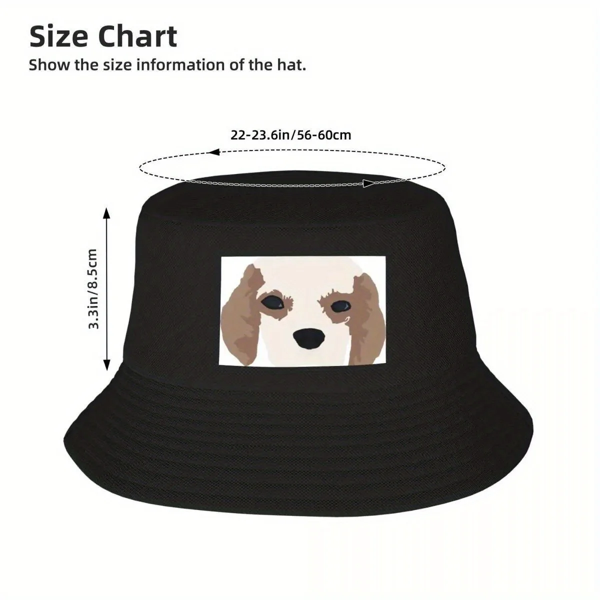 2025 جديد فيرغ قبعة بحافة قبعة سائق الشاحنة أنيمي قبعة قبعة الحفلات مضحك المرأة 2024 الرجال