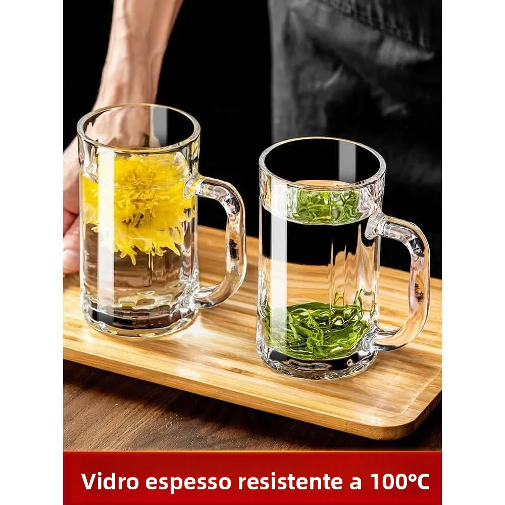 grande-tasse-a-the-en-verre-epais-avec-poignee-pour-usage-domestique-ideale-pour-la-biere-les-boissons-de-bar-et-comme-verre-a-eau-durable