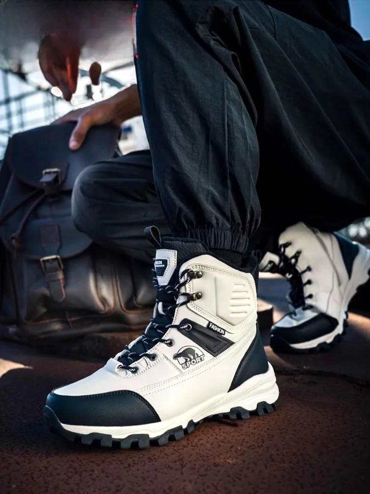 stivali-invernali-da-uomo-con-fodera-in-pile-alta-qualita-impermeabili-antiscivolo-casual-in-materiale-pu