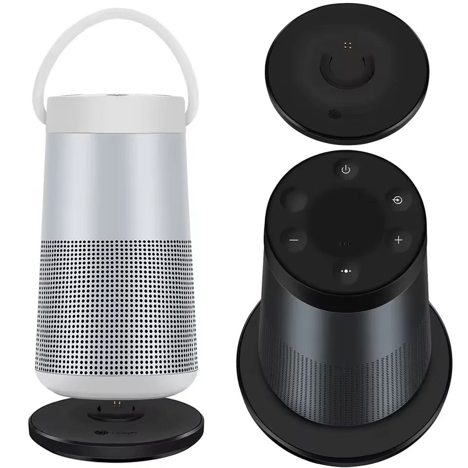 For Bose Soundlink …