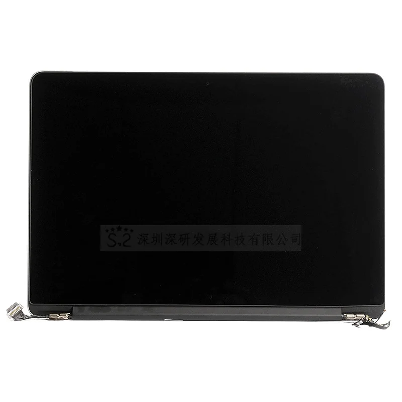 For Macbook Pro Retina 13