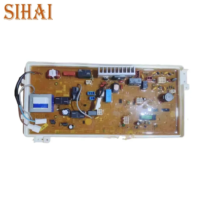 new for Rongshida Sanyang Computer board XQG62-L703HC/CS  Power supply board Control board