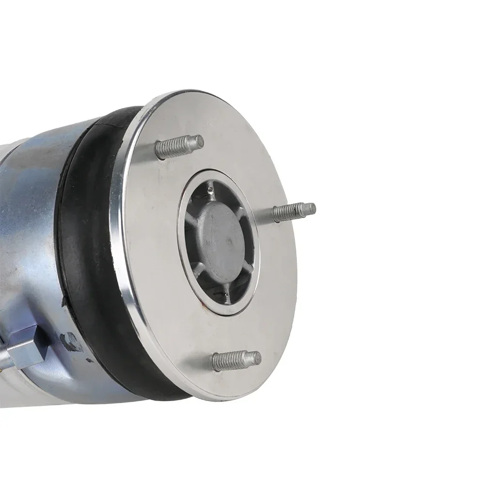 

Амортизатор передней пневматической подвески RSTFA 2025 103060801A 1030608-01-A для Tesla Model S 1030608