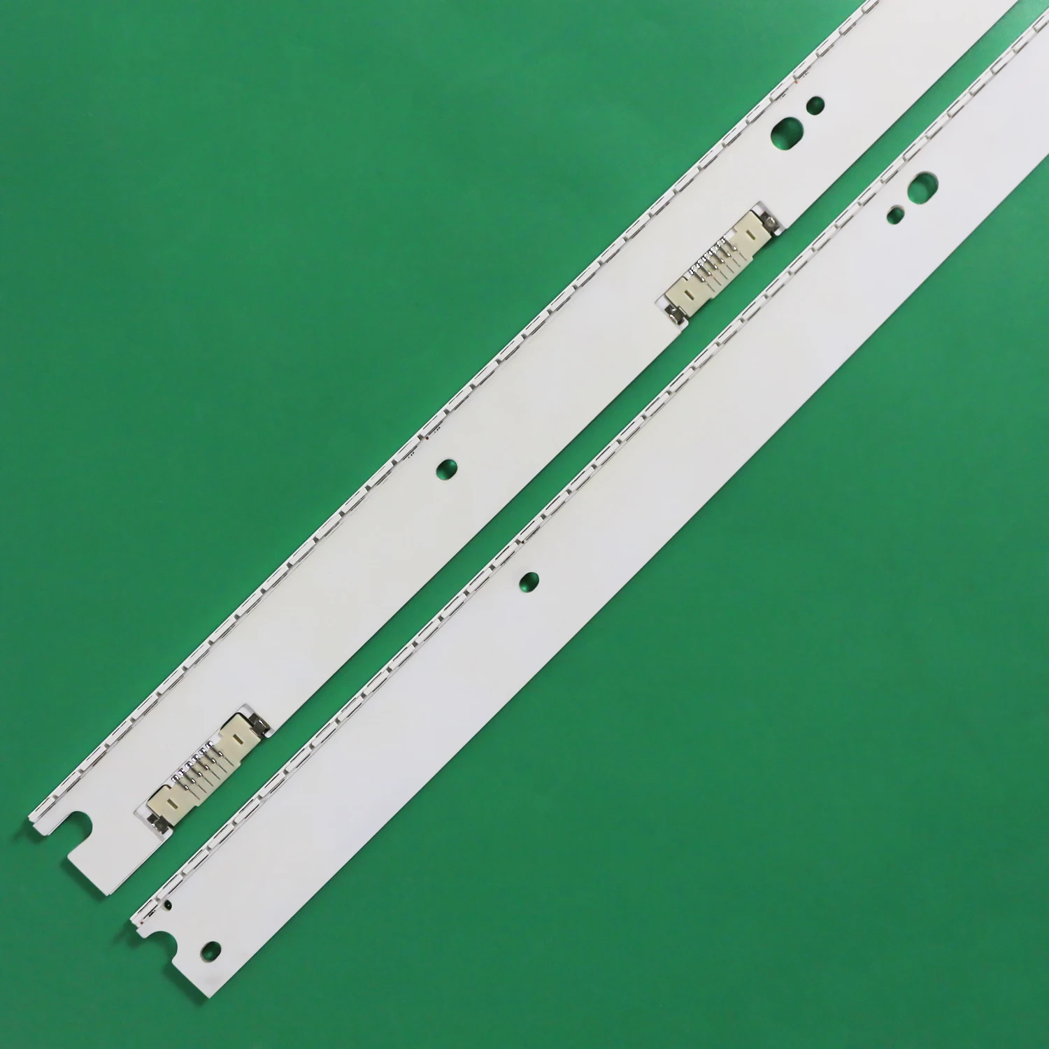 LED Backlight Strip for UN65KS9000 UN65KS8500 UN65KS8000 UE65KS7500 UE65KS7090 UE65KS7080 UE65KS7005 BN96-39379B 39380B