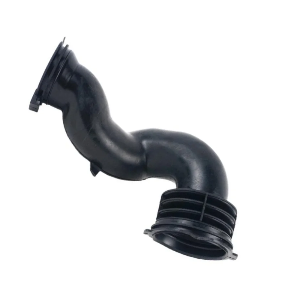 Laundry Water Tube Washing Machine Hose Kit For Home Appliance Repair Enhanced Rubber Material Resistant To Aging