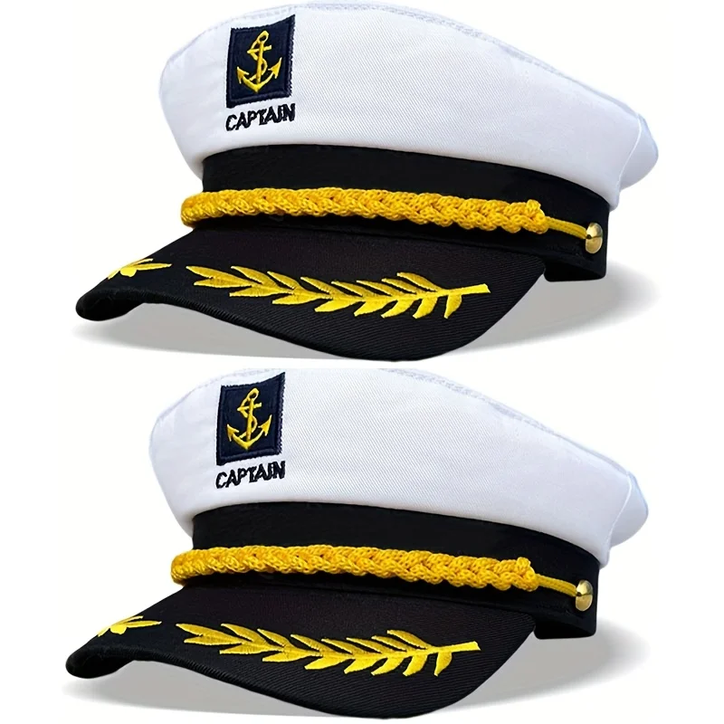 2-pcs-adulto-iate-barco-navio-marinheiro-capitao-cosplay-chapeu-marinha-almirante-bones-bordados