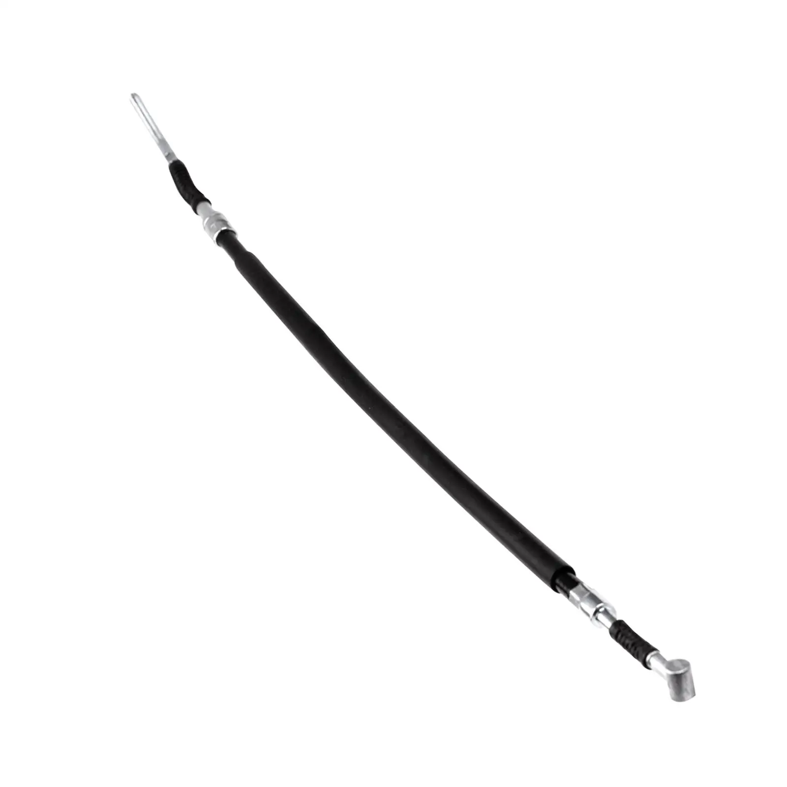 Foot Brake Cable Professional Strong Repair Supplies Direct Replaces for Atc250ES Atc250SX