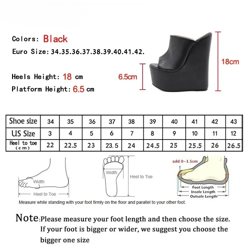 Aneikeh موضة اللمحة تو منصة إسفين الكعوب 2026 الصيف مصمم امرأة أحذية مفتوحة الصنادل حجم 35-42