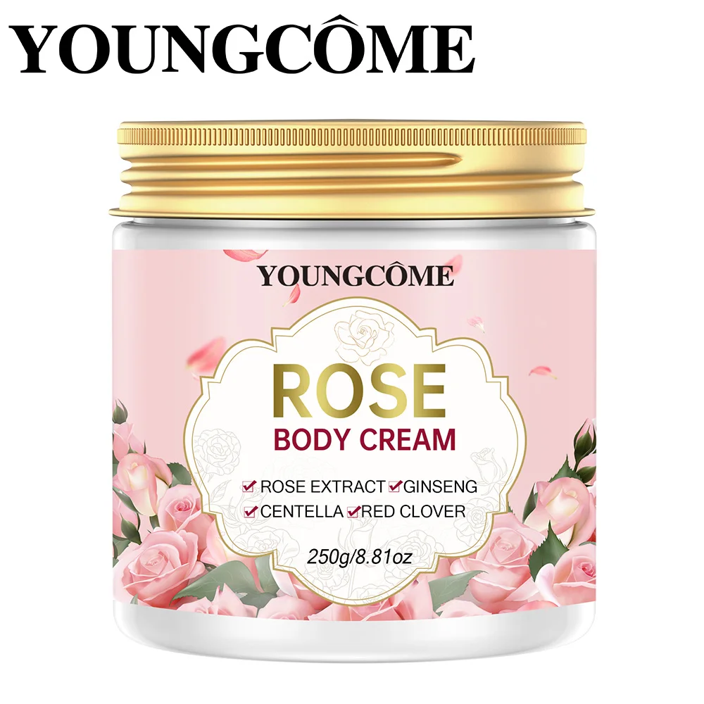 

Розовый крем для тела, отбеливающий интимный зон, подмышки, колено, ягодицы, частный отбеливатель, удаление меланина, водостойкий осветляющий питательный крем