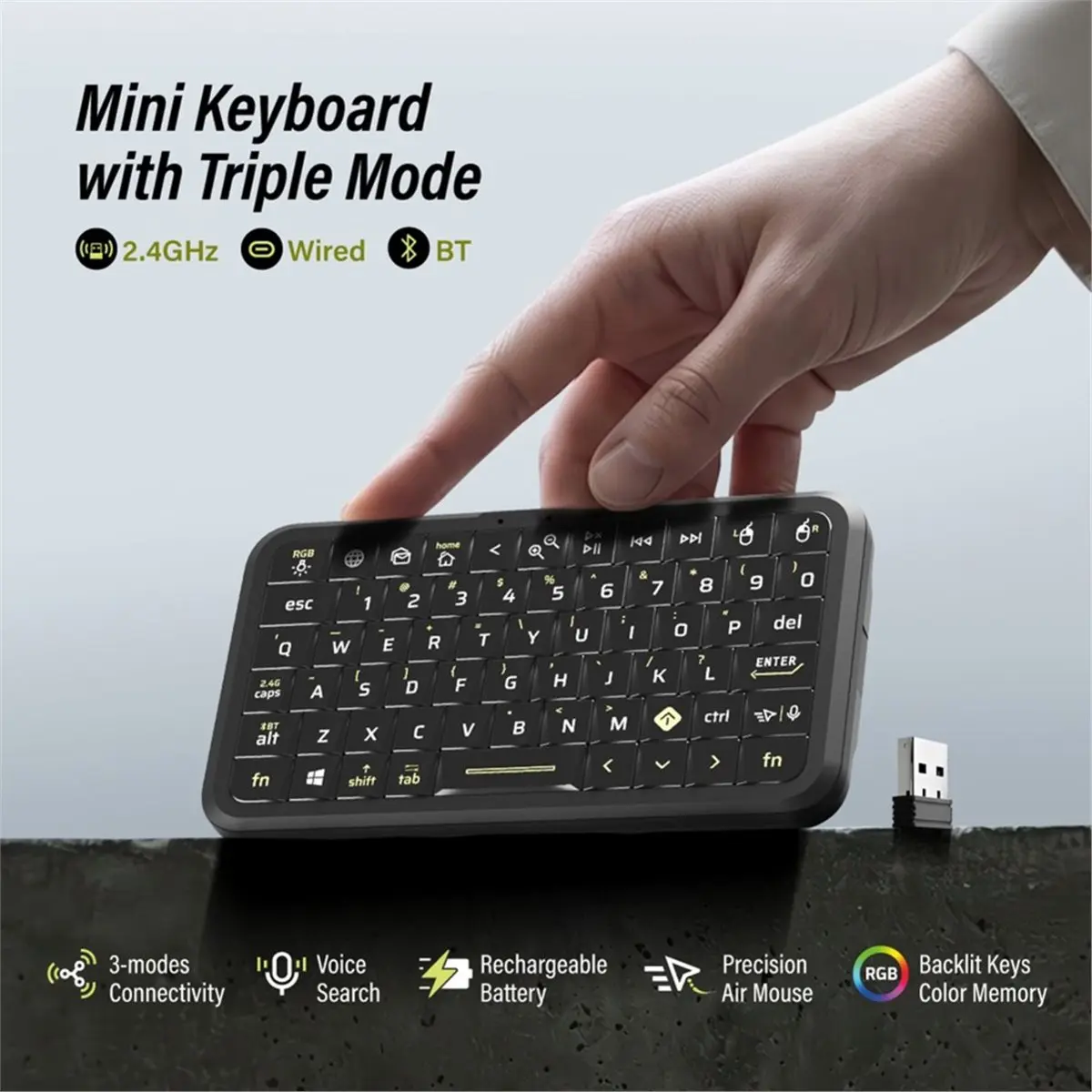 wireless-keyboard-gyroscope-three-modes-24g-bt-backlit-voice-remote-control-air-mouse-for-smart-android-pc-travel
