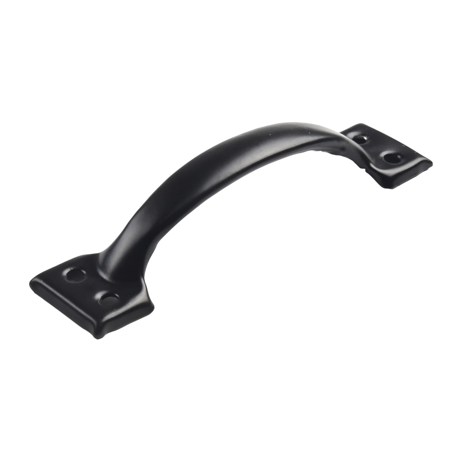 

Upgrade your Wardrobe with 6Inch Drawer Handles Suitable for Most Wardrobes Kitchen For Cabinets and Cupboard Doors