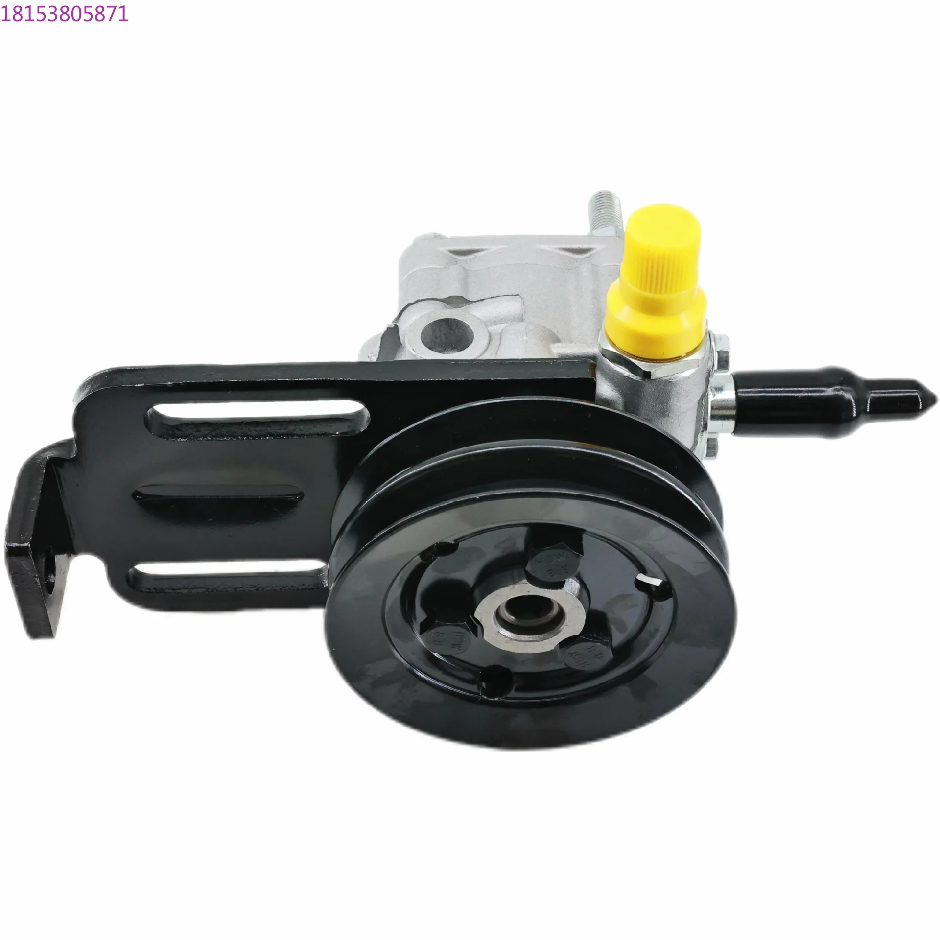 8-97129593-0 Pompa del servosterzo automobilistico 8971295930