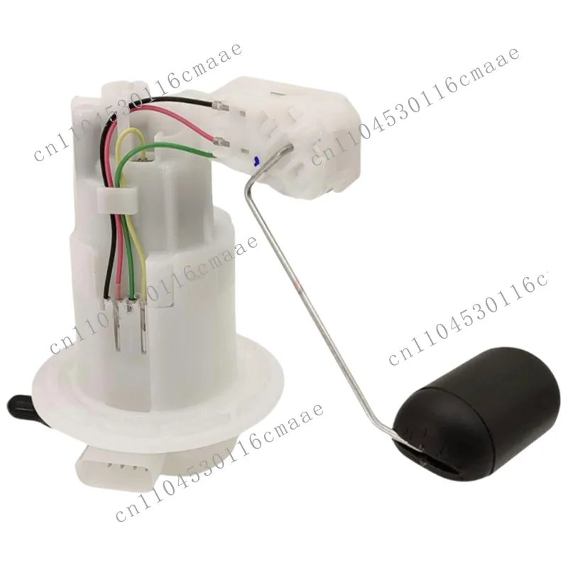 CMX300 Rebel 300 Motorcycle 2017-2023 OEM Replacement Pump Set 16700K87A01 Pump Assembly