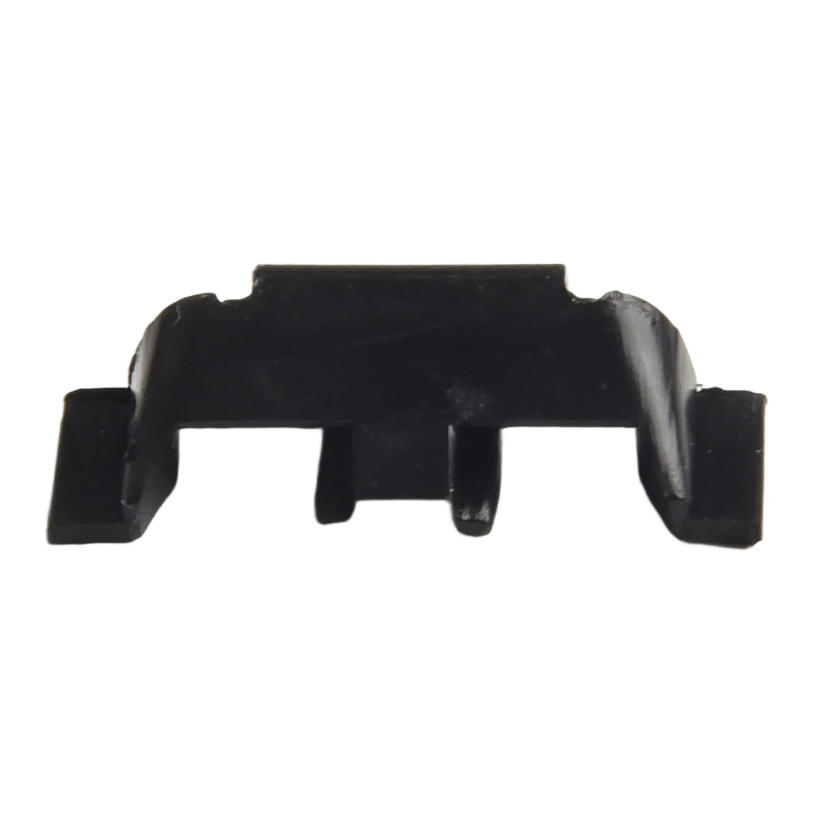 

Set of 12 Headlight Trim Ring Clips 51132752145 for Mini For Cooper Models R55 R56 R57 R58 R59 R60 F56 Install