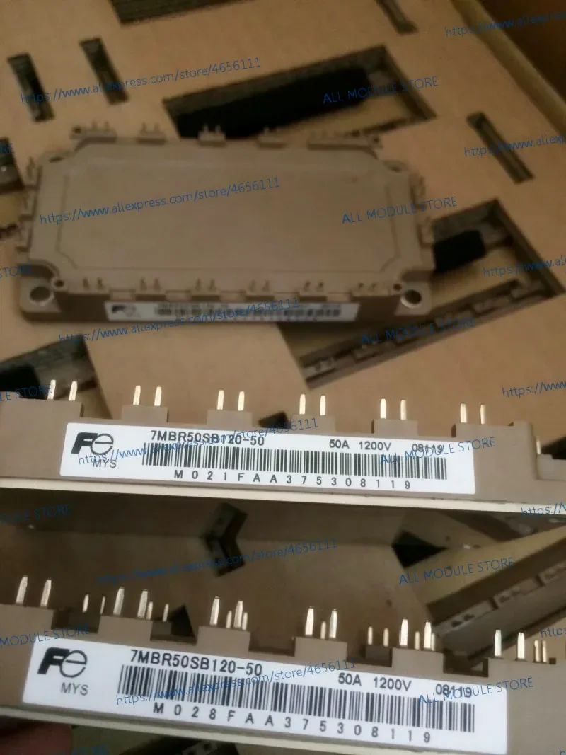 MODULE MODULE MODULE gratis pengiriman modul baru dan asli