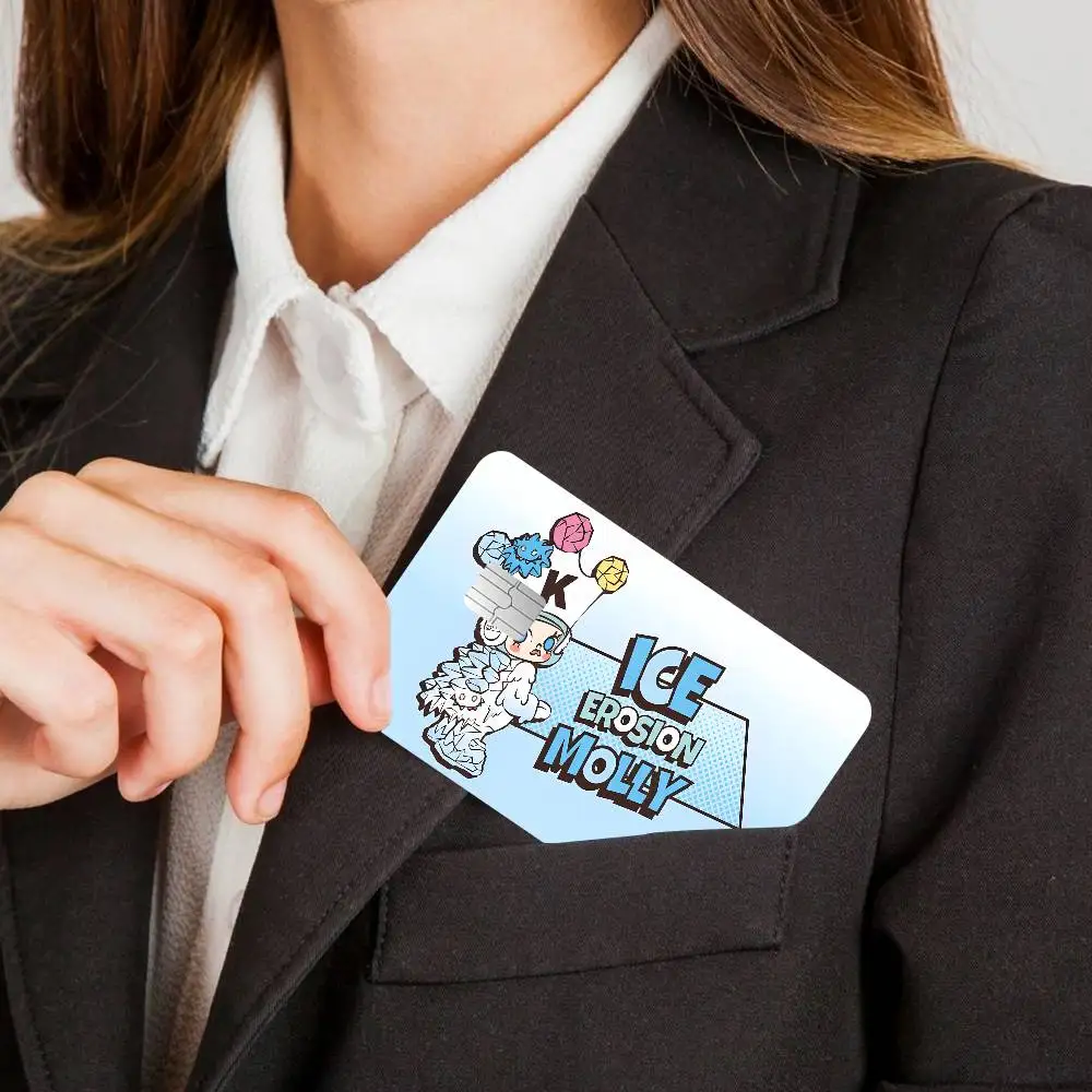 P-POP M-MART M-Moll… - image