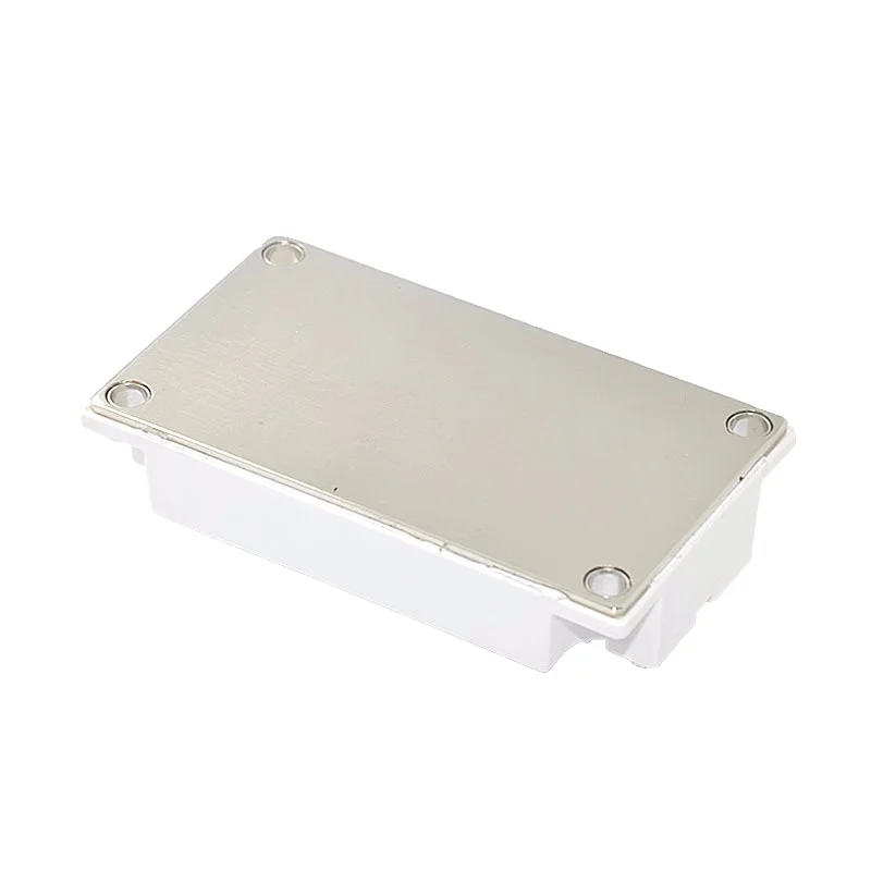 GD100HFL120C2S,GD150HFL120C2S,GD200HFL120C2S,GD300HFL120C2S,GD400HFL120C2S Módulo IGBT Nuevo Original