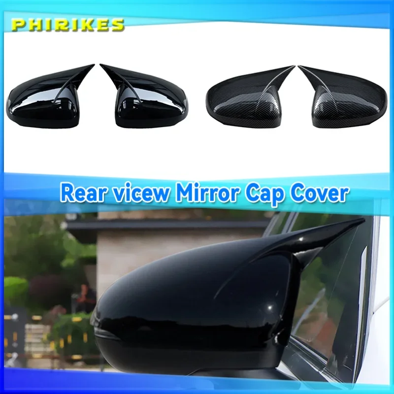 

Для Mercedes-Benz W177 A-класса, CLA-класса C118 V177 2019-2020, CLA200, CLA250, CLA35, CLA45S, седан, A180, черные накладки на боковые зеркала