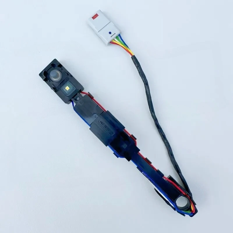 1 Pcs Door Handle Chip Sensor Switch Button For Cadillac XTS ATS ATSL XT4 XT5 XT6 CT6