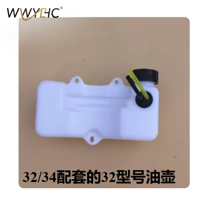 

Подходит для вентилятора стиральной машины 1.0 и 2.0 поколений, мотор-вентилятор 75BLDB-GS01