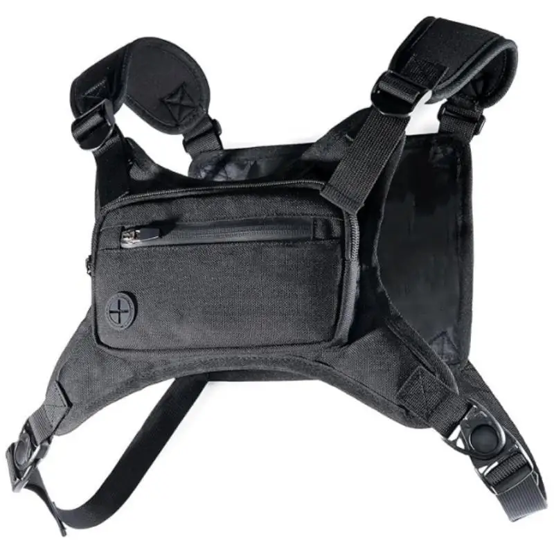 bolsa-de-peito-para-esportes-ao-ar-livre-pochete-para-corrida-noturna-bolsa-tatica-com-faixa-refletiva-antifurto