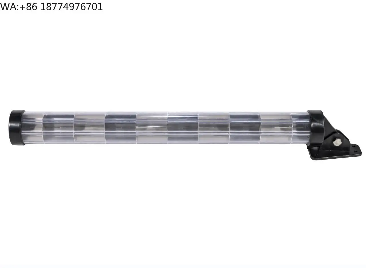 

Трубчатый радарный отражатель для морского применения