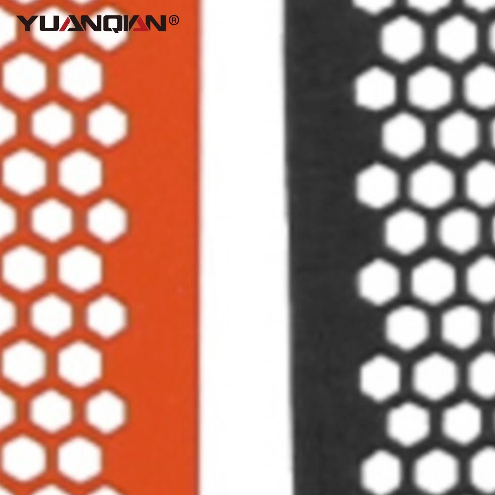 

For KTM 990 Supermoto 990 SMT SMR SM-T LC8 2009 2010 2011 2012 2013 2014 Radiator Guard Protection Cover Protector 990SMT 990SMR