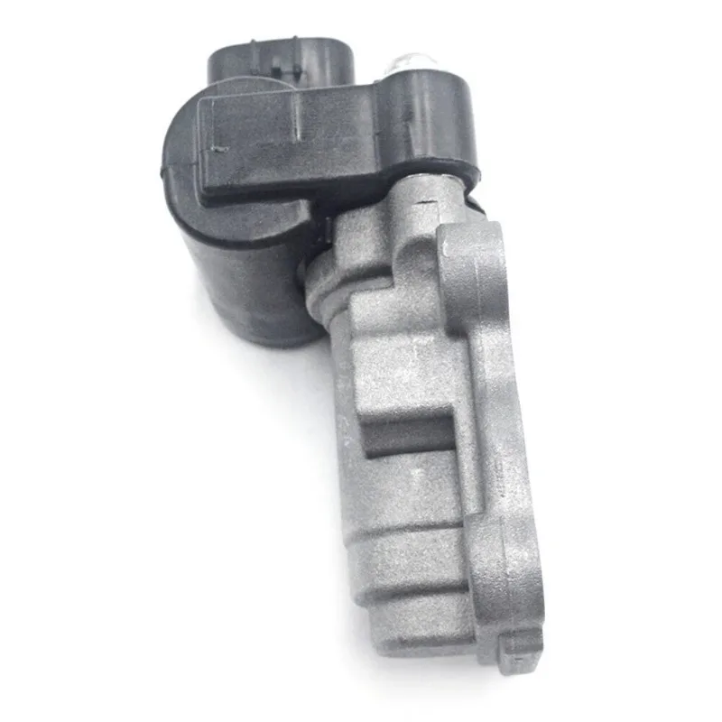 

22270-0D010 Idle Air Control Valve IAC For Toyota Corolla E120 E130 Allex Geo Chevrolet Prizm 1.8L 22270-02010 2141084 2166521