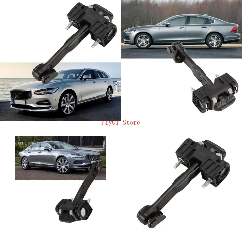 

Ограничитель двери входной двери для S90 V90 MK2 17-24 31689103 Заменная часть замены